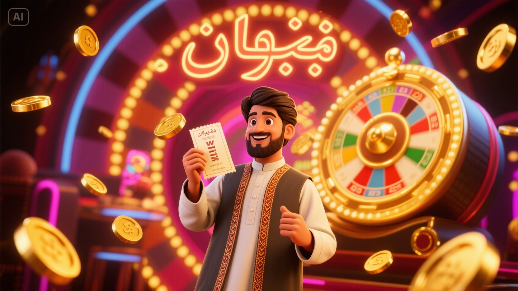 Cop SlotsMake your first recharge today and claim 200% instantly! Pakistan’s casino fans enjoy trusted gameplay and big rewards daily.