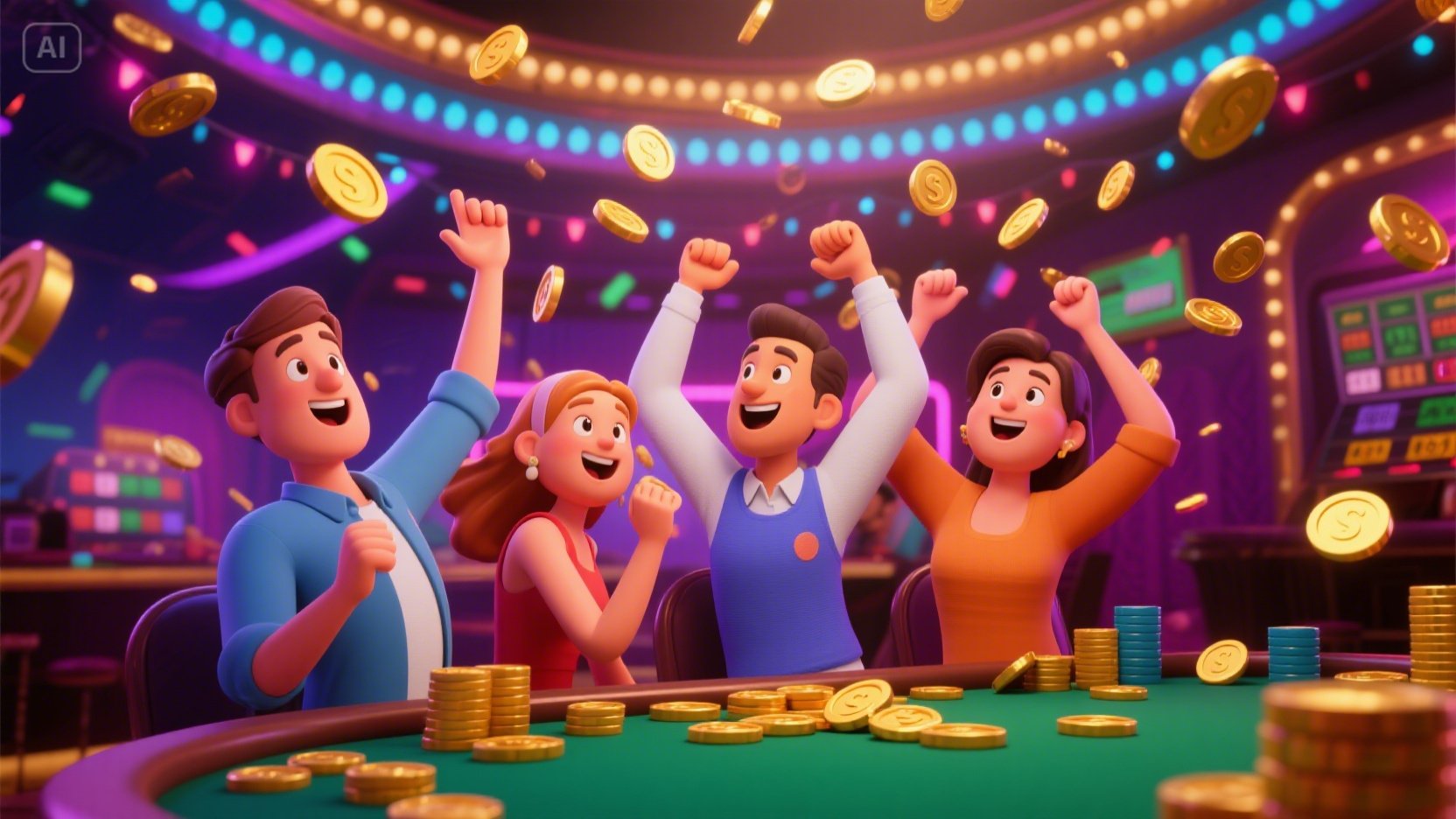 Cop SlotsJoin Pakistan’s gaming hub today and get 200% instantly! Deposit using local payment methods, play safely, and enjoy nonstop entertainment with real rewards.