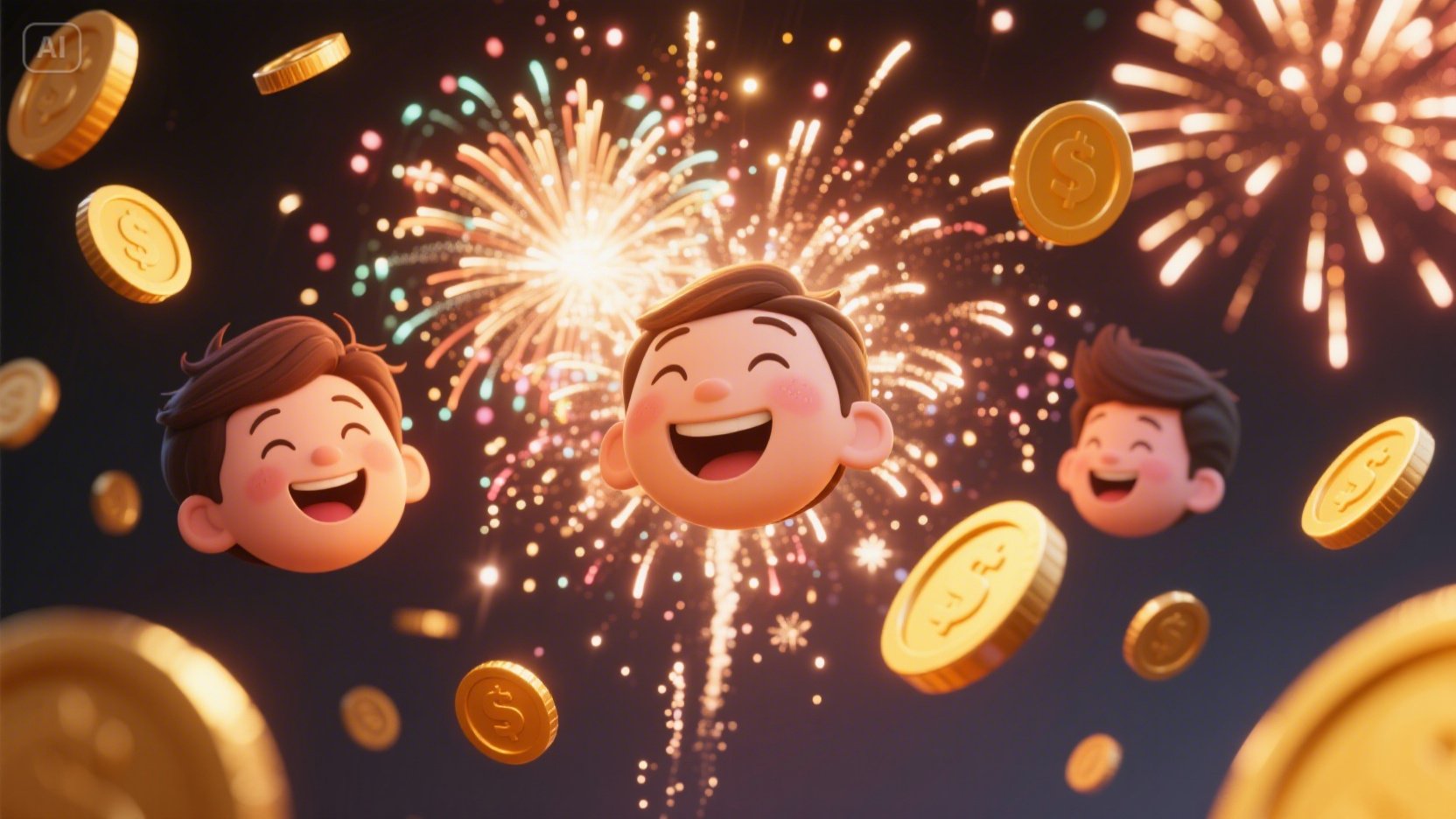 Cop SlotsMake your first deposit now and receive 200% instantly! Pakistani gamers can enjoy secure payments, exclusive casino promotions, and verified withdrawals directly to their local accounts.