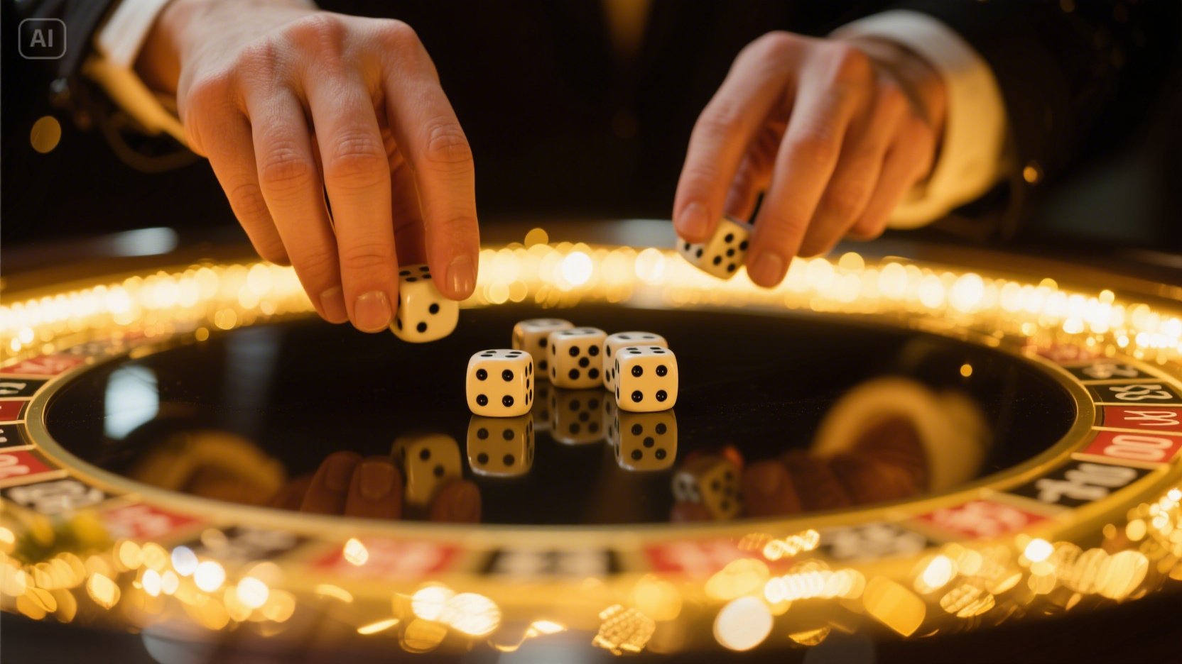 Cop SlotsDeposit once and enjoy 200% instantly on your account! Pakistani users can play slots, crash, and card games with quick local PKR cashouts.