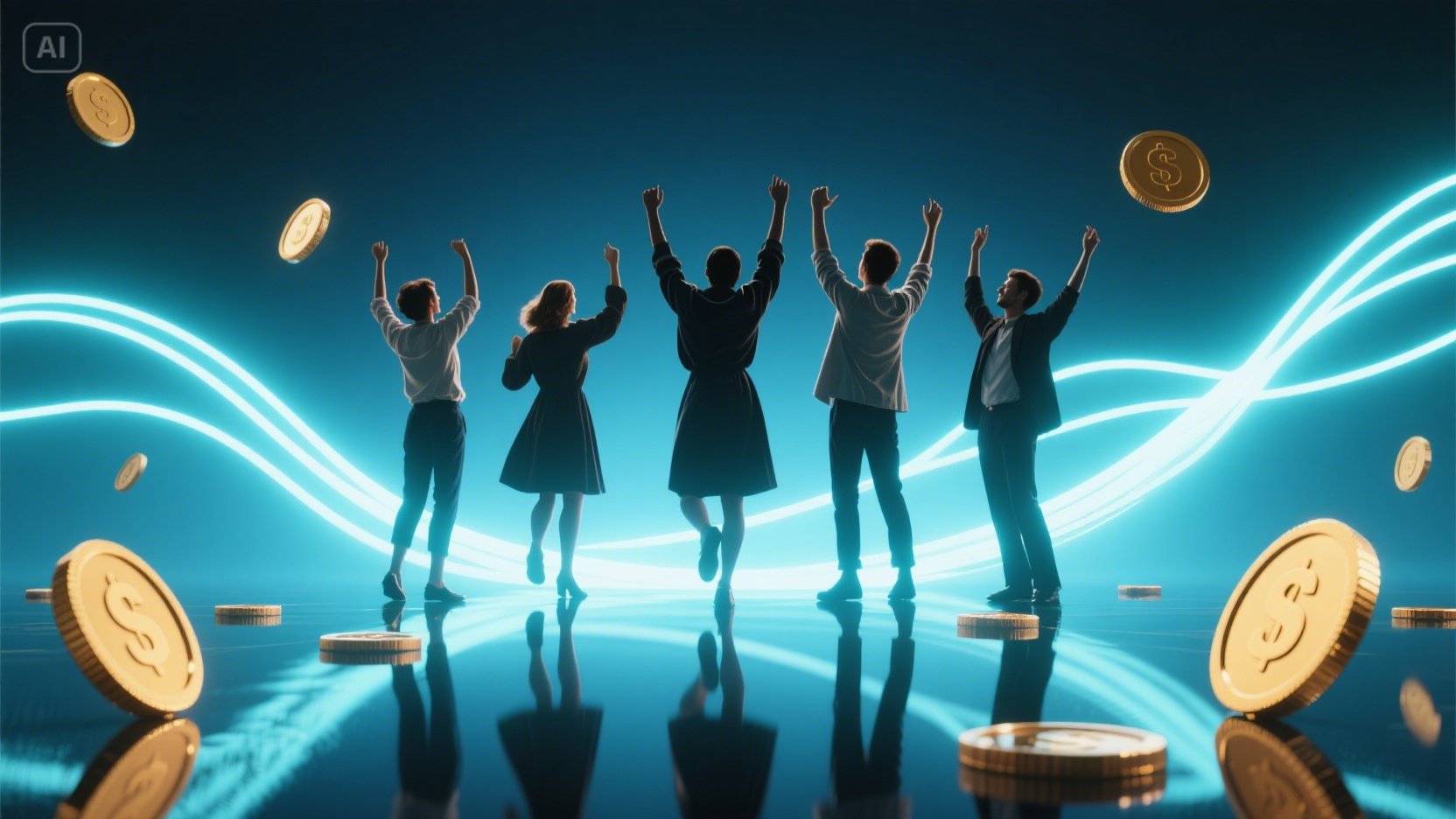 Casino Cop Slots desktop and mobile interfaces