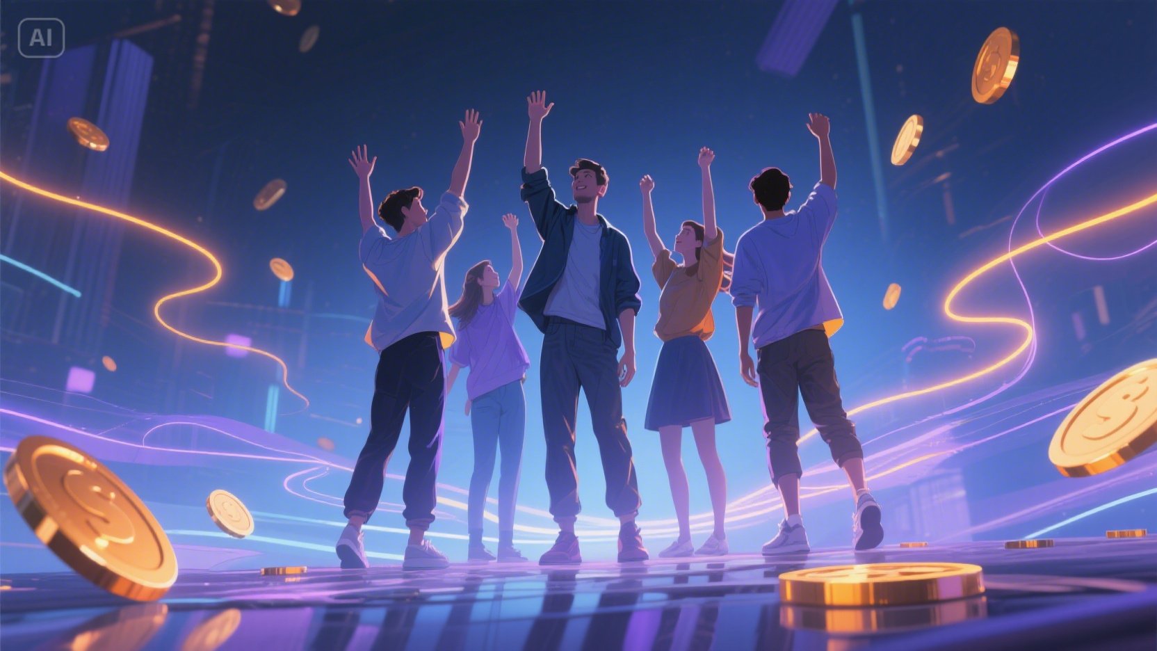 Registration at Cop Slots Casino