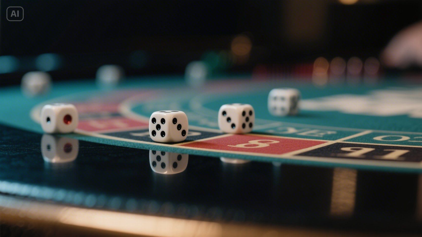 Casino Cop Slots desktop and mobile interfaces