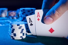 Cop Slots خوش آمدید بونس +600% پیشکش موبائل ایپ کے پروموشن سیکشن میں دکھائی دیتی ہے۔
